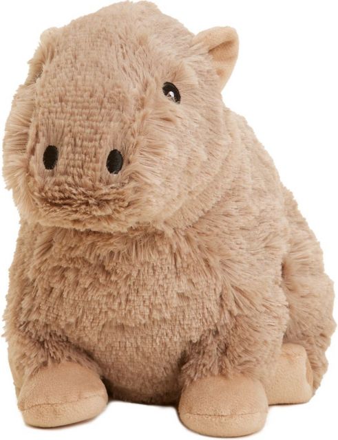 Capybara Warmies