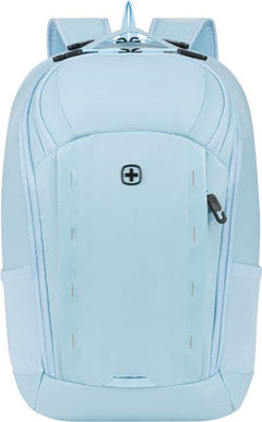 SWSGR LAPTOP BCKPCK BLUE