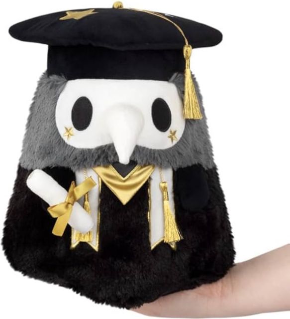 COMFORT FOOD CHEESEBURGER