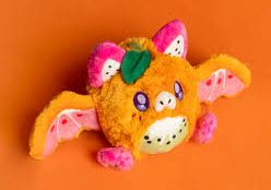 COMFORT FOOD CHEESEBURGER