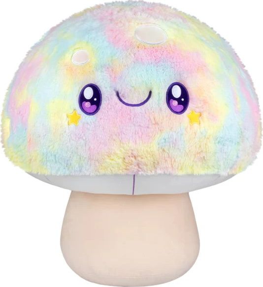 COMFORT FOOD CHEESEBURGER