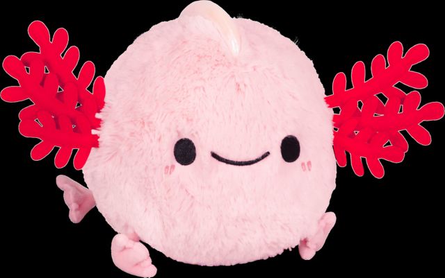 COMFORT FOOD CHEESEBURGER