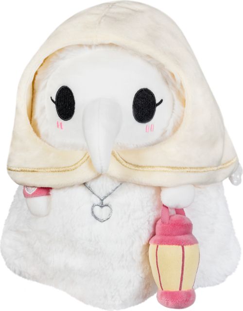 COMFORT FOOD CHEESEBURGER